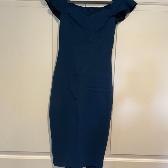 Bailey 44 East Indie Dress Size XS - Picture 3 of 3